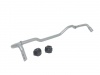 Sway Bar - 24mm 2 Point Adjustable