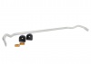 Sway Bar - 24mm 2 Point Adjustable