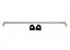 Sway Bar - 24mm 2 Point Adjustable