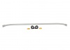 Sway Bar - 24mm 2 Point Adjustable