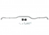 Sway Bar - 24mm 2 Point Adjustable