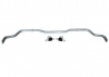 Sway Bar - 24mm 2 Point Adjustable