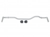 Sway Bar - 24mm 2 Point Adjustable