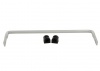 Sway Bar - 24mm 2 Point Adjustable