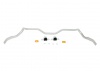 Sway Bar - 24mm 2 Point Adjustable