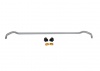 Sway Bar - 24mm 2 Point Adjustable