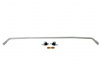 Sway Bar - 24mm 2 Point Adjustable