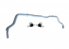 Sway Bar - 24mm 2 Point Adjustable