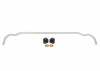 Sway Bar - 24mm 2 Point Adjustable