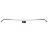 Sway Bar - 24mm 3 Point Adjustable