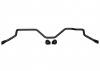 Sway Bar - 24mm 3 Point Adjustable