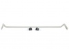 Sway Bar - 24mm 3 Point Adjustable