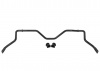 Sway Bar - 24mm 3 Point Adjustable