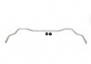 Sway Bar - 24mm 4 Point Adjustable