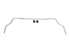 Sway Bar - 24mm 4 Point Adjustable