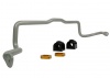 Sway Bar - 24mm Non Adjustable