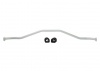 Sway Bar - 24mm Non Adjustable