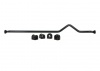 Sway Bar - 24mm Non Adjustable