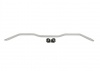 Sway Bar - 24mm Non Adjustable