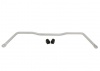 Sway Bar - 24mm Non Adjustable