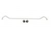 Sway Bar - 26mm 2 Point Adjustable