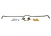 Sway Bar - 26mm 2 Point Adjustable