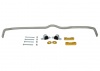 Sway Bar - 26mm 2 Point Adjustable