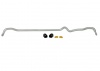 Sway Bar - 26mm 2 Point Adjustable