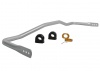 Sway Bar - 26mm 3 Point Adjustable