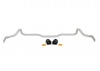 Sway Bar - 26mm 3 Point Adjustable