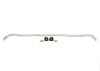 Sway Bar - 26mm 3 Point Adjustable