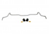 Sway Bar - 26mm 3 Point Adjustable