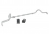 Sway Bar - 26mm Non Adjustable