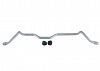 Sway Bar - 26mm Non Adjustable