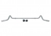 Sway Bar - 26mm Non Adjustable