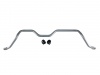 Sway Bar - 26mm Non Adjustable