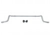 Sway Bar - 26mm Non Adjustable