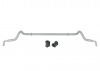 Sway Bar - 26mm Non Adjustable