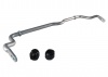 Sway Bar - 27mm 2 Point Adjustable