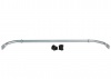 Sway Bar - 27mm 2 Point Adjustable