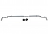 Sway Bar - 27mm 2 Point Adjustable