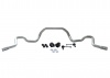 Sway Bar - 27mm 2 Point Adjustable