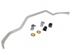 Sway Bar - 27mm 2 Point Adjustable