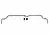 Sway Bar - 27mm 2 Point Adjustable