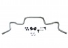 Sway Bar - 27mm 2 Point Adjustable