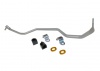 Sway Bar - 27mm 2 Point Adjustable