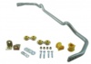 Sway Bar - 27mm 3 Point Adjustable