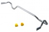 Sway Bar - 27mm 3 Point Adjustable