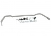 Sway Bar - 27mm 3 Point Adjustable