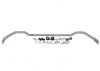 Sway Bar - 27mm 3 Point Adjustable